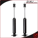 Front Struts Shock Absorbers For 1995-2004 Toyota Tacoma 94-95 T100 Pickup (rwd) New. Price: $34.95.