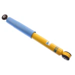 Bilstein 24-010474 Shock Absorber New. Price: $232.13.