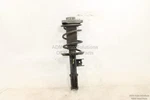 2016-2019 Mercedes CLA250 Front Right Passenger Side Shock Absorber Oem Used. Price: $136.00.