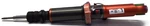 2021-25 Genuine Ford F-150 Suspension Front Left Fox Shock ML3Z-18124-AS New. Price: $699.85.