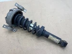 2003-2010 Porsche Cayenne Rear Left Right Shock Absorber W/ Coil Spring Oem Used. Price: $85.45.