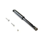 Oem Mopar For Jeep Wrangler 2018 2019 2020 2021 Suspension Shock Absorber Rear New. Price: $232.85.