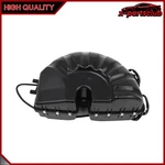 1PC Air Suspension Compressor Housing Fits Land Rover Range Sv 2.0L 20-21 New. Price: $219.50.