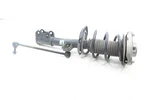15-20 Mercedes X156 GLA250 Front Right Shock Strut Absorber & Coil Spring Oem Used. Price: $269.99.