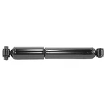Monroe Shocks & Struts Absorber P/N:37062 New. Price: $26.75.