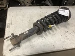 Strut Front Thru 02/25/18 Fits 15-18 Ford F150 Pickup 310184 Used. Price: $87.64.