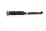 2018 - 2022 Honda Accord 2.0L Rear Right Shock Strut Absorber Oem 52610TWAA010 Used. Price: $93.57.