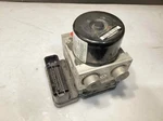 2011 Chevy Equinox Abs Anti-lock Brake Pump Control Module Oem Used. Price: $114.39.