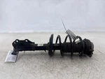 2018 - 2024 Gmc Terrain Front Right Side Shock Strut Absorber Oem Used. Price: $112.48.