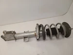 2011-2013 Kia Sorento Passenger Right Strut Front Rh 546601U000 Used. Price: $112.03.