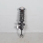 2013-2019 Bmw 640I 650I Left Front Strut Shock Spring Edc 37116857695 Oem Used. Price: $242.99.