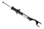 Shock Absorber Bilstein 24-251556 New. Price: $365.12.