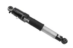 Acdelco Oem 23487280 Rear Air Shock Absorber For Chevrolet Gmc Magneride Z95 New. Price: $463.95.