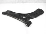 2016-2022 Honda Hr-v Front Passenger Lower Control Arm 51352-T7W-A00 Used. Price: $133.66.