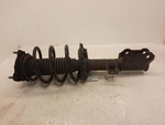 Lh Driver Side 2019 Sportage Strut SKU#3309866 Used. Price: $53.20.