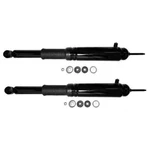 Monroe Shocks And Struts Absorber 2001-2003 Ford F-150 New. Price: $159.95.