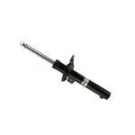 Bilstein 22-230522 Suspension Strut Fits Volkswagen E-golf 2019-2015, 2021- New. Price: $111.08.