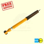 Front Shock Absorber For Mercedes-benz SLK32 Amg 2002-2004 Bilstein B6 New. Price: $190.28.