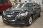 Oem Strut For Malibu Assy Left Front Used. Price: $69.99.