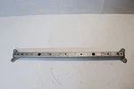 Porsche 911 Gts Carrera Front Cross Member Bar 992805573 Used. Price: $148.02.