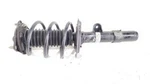 2018 2019 2020 Honda Accord Oem Passenger Right Strut Front Lx Used. Price: $131.25.