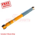 Bilstein B6 Performance Shock Absorber 24-018685 New. Price: $159.10.