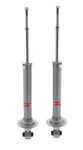 With Avs Only! 2 Kyb Left+right Rear Shocks Absorber Struts Pair For Lexus GS350 New. Price: $290.60.