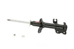 Suspension Strut Kyb 234049 New. Price: $75.95.