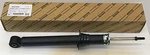 Lexus Oem Factory Front Shock 2001-2003 LS430 48510-80306 (X1) Non Sport Package New. Price: $163.88.