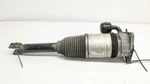 Bentley Continental Flying Spur Shock Absorber Rear Right Driver Side 2007 Used. Price: $80.57.