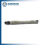 2008-2013 Bmw M3 Left Drivers Side Rear Strut Oem 42K Miles 31312284097 Used. Price: $132.00.