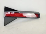 2022-2024 Hyundai Santacruz Lid Mount Led Lh Driver-side Oem Tail Light 180965 Used. Price: $79.99.