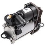 Air Ride Suspension Compressor Pump For Mercedes W164 ML320 ML350 GL450 GL550 New. Price: $116.07.