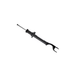 Bilstein B4 Oe Replacement Shock Absorber Front Right 24-251648 New. Price: $225.00.