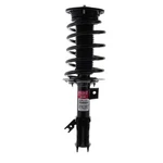 Kyb Strut And Coil Spring Assembly SR4724 Csw New. Price: $274.41.