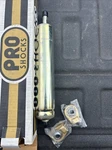 Pro Shock TA740B Race Car Racing Late Model Super Stock New. Price: $89.00.
