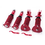 Bfo Coilovers Suspension Kit For Subaru Legacy 2005-2009 Bl Bp New. Price: $214.00.