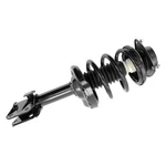 Subaru Forester 14-16 Unity 11917 Front Driver Side Complete Strut Assembly New. Price: $129.29.
