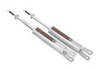 Rough Country N3 Front Shocks 3.5"-6.5" Lift 99-06 Gm 1500 Truck/suv 23157 A New. Price: $119.95.
