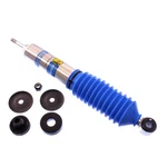 Bilstein 33-187563 B6 Suspension Shock Absorber New. Price: $147.71.