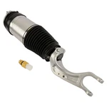 Front Left / Right Air Strut Shock Spring Bag 102736125E For Tesla Model X 15-19 New. Price: $143.30.