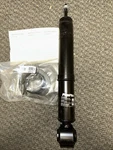 * Monroe 71140 Reflex Front Suspension Strut 09-13 Ford F-150 Lobo New. Price: $92.50.