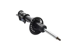 Genuine Mopar Strut 68312005AB New. Price: $122.21.