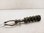 09-17 Infiniti FX/QX70 Front Passenger Strut Awd Oem 56110-1CB0C Used. Price: $134.99.