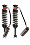 Fox 883 06 204 3.0 Race Front Coilover Shocks W/reservoir 21 25 Ford Bronco New. Price: $3879.95.