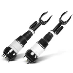 2X Front Side Suspension Air Strut For Mercedes-benz C292 GLE350D GLS350D GLS450 New. Price: $340.00.
