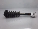 Driver Strut Front Cylinder Base Suspension Fits 00-02 Lincoln Ls XW4Z18124BA Used. Price: $129.99.