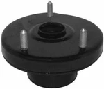 Suspension Strut Mount Kyb SM5535 New. Price: $53.84.