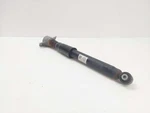 2018 Audi Q7 S-line Rear Right Shock Absorber 4M0513028AA 4M0035AA Used. Price: $255.44.