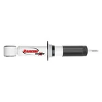 Suspension Strut Rear Rancho 2006-2010 Ford Explorer New. Price: $179.72.